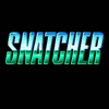 Snatcher